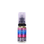 Horny 10ML Nic Salt (Pack of 10) 10mg