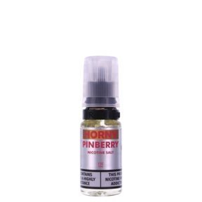 Horny 10ML Nic Salt (Pack of 10) - Bulk Vape Wholesale