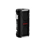 INNOKIN - ADEPT ZLIDE - MOD Black
