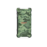 INNOKIN - ADEPT ZLIDE - MOD Forest Camo