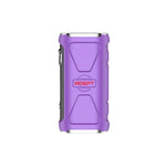 INNOKIN - ADEPT ZLIDE - MOD Purple