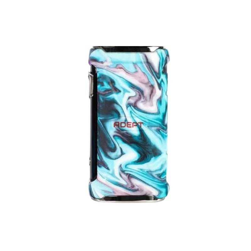 INNOKIN - ADEPT ZLIDE - MOD Ocean