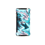 INNOKIN - ADEPT ZLIDE - MOD Ocean