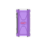 INNOKIN - ADEPT ZLIDE - MOD Purple