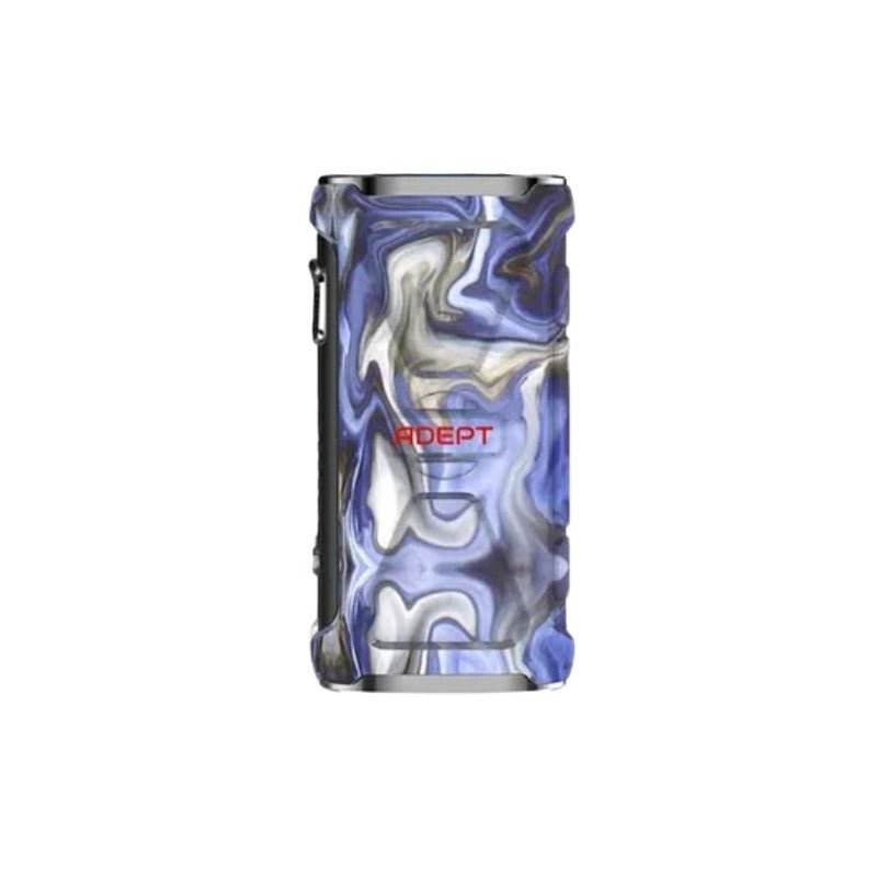INNOKIN - ADEPT ZLIDE - MOD Sky