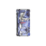 INNOKIN - ADEPT ZLIDE - MOD Sky