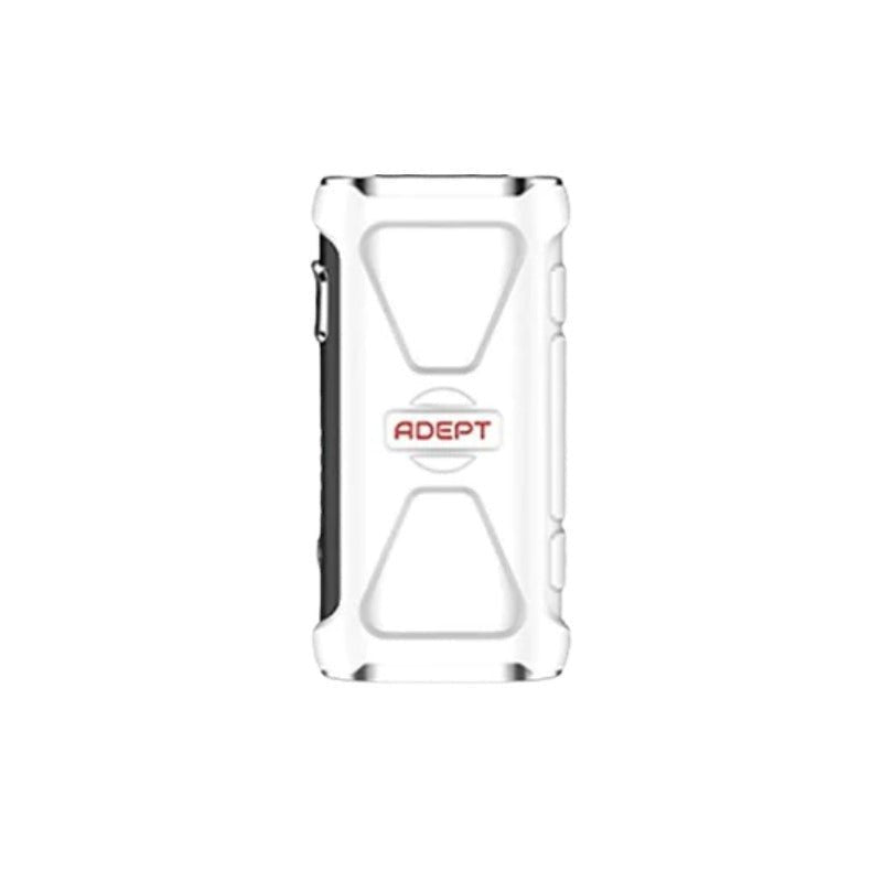 INNOKIN - ADEPT ZLIDE - MOD White