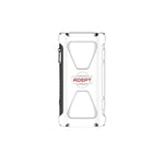 INNOKIN - ADEPT ZLIDE - MOD White