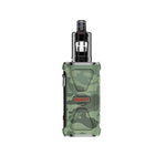 INNOKIN - ADEPT ZLIDE - VAPE KIT Forest Camo