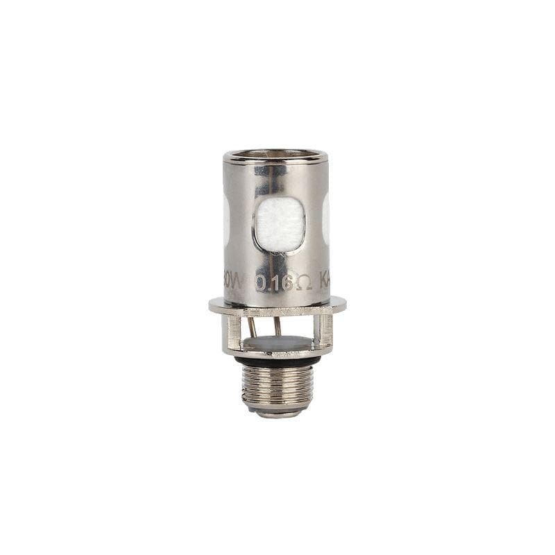 INNOKIN - AJAX - COILS 5x 0.35 ohm