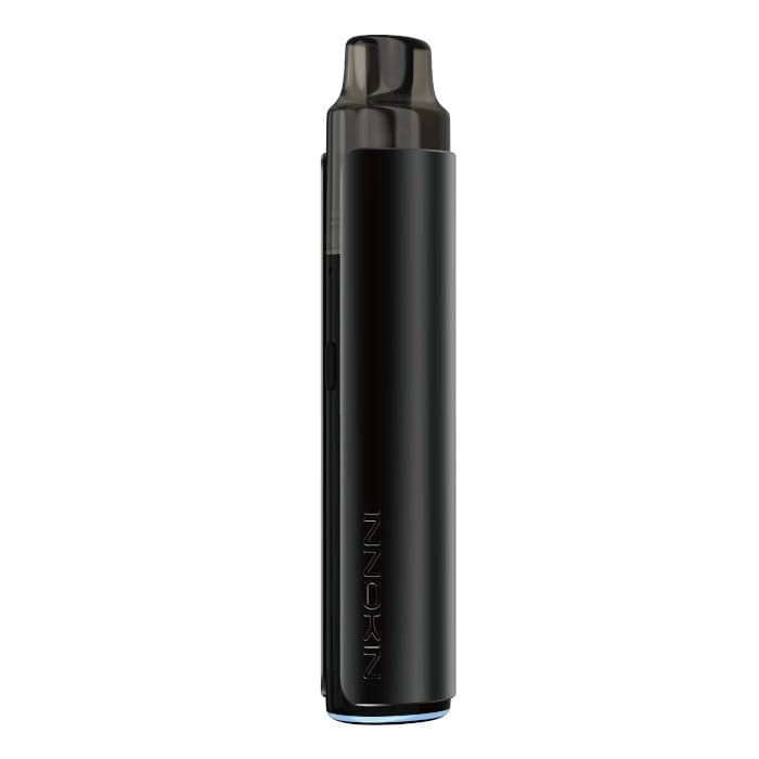 Innokin Arcfire Pod System Kit - Bulk Vape Wholesale