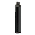 Innokin Arcfire Pod System Kit Stellar Black