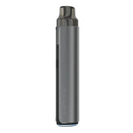 Innokin Arcfire Pod System Kit Nebula Grey
