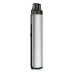 Innokin Arcfire Pod System Kit Galatic Silver