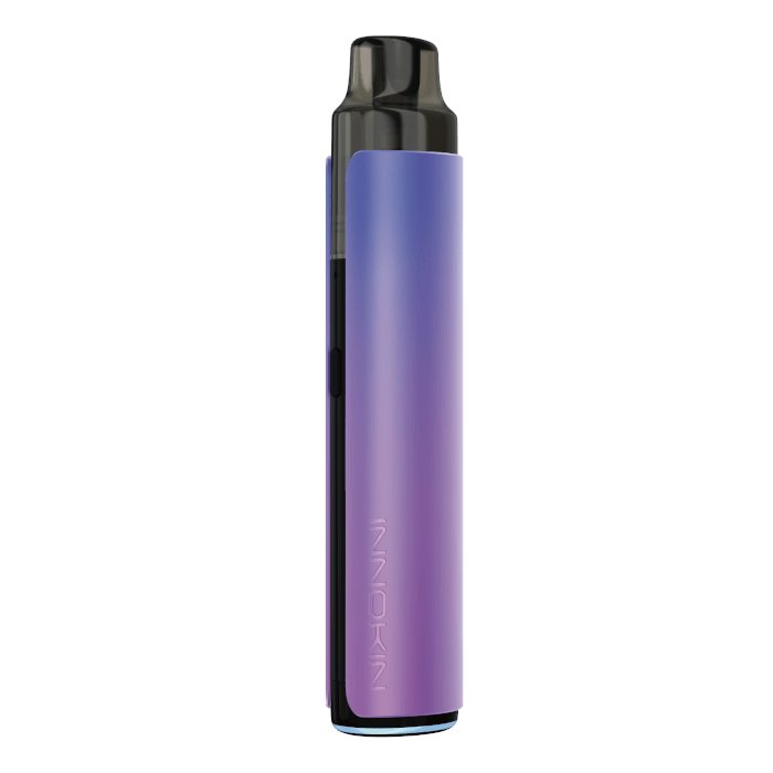 Innokin Arcfire Pod System Kit Cosmic Pink
