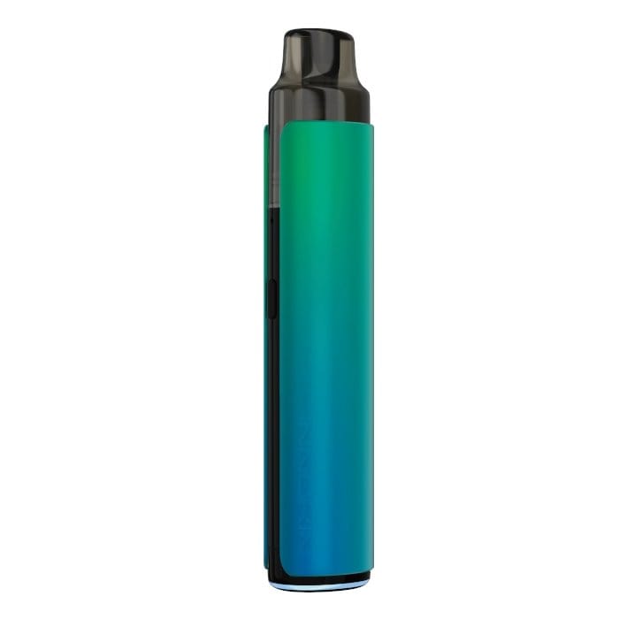 Innokin Arcfire Pod System Kit Green Forest