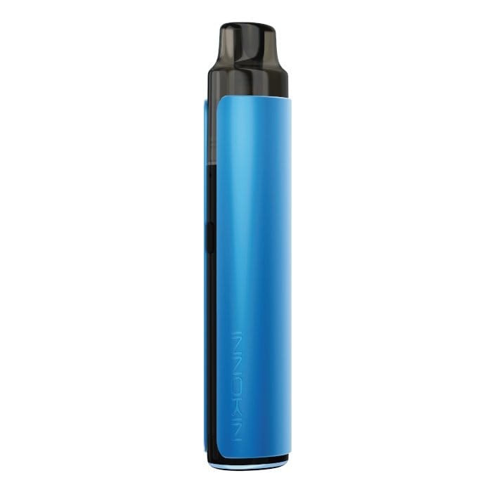 Innokin Arcfire Pod System Kit Ocean Horizon