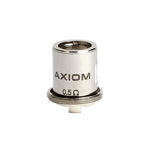 INNOKIN - AXIOM M21 COILS 4x 0.5ohm
