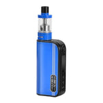 INNOKIN - COOLFIRE IV - VAPE KIT Blue