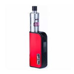 INNOKIN - COOLFIRE IV - VAPE KIT Red