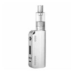 INNOKIN - COOLFIRE IV - VAPE KIT Silver