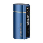 Innokin Coolfire Z50 Mod Blue