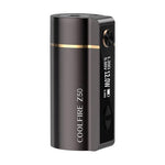 Innokin Coolfire Z50 Mod Gunmetal