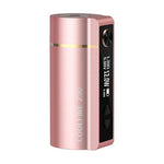 Innokin Coolfire Z50 Mod Pink