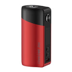 Innokin Coolfire Z60 Mod Red