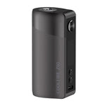 Innokin Coolfire Z60 Mod Gunmetal