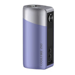 Innokin Coolfire Z60 Mod Purple