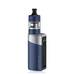 Innokin Coolfire Z60 Vape Kit Blue
