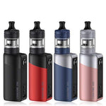 Innokin Coolfire Z60 Vape Kit Black