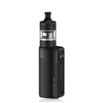 Innokin Coolfire Z60 Vape Kit Black