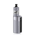 Innokin Coolfire Z60 Vape Kit Stainless Steel