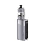 Innokin Coolfire Z60 Zlide Tank Vape Kit Silver