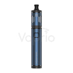 Innokin Endura Apex Kit Blue