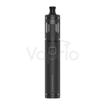 Innokin Endura Apex Kit Black