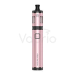 Innokin Endura Apex Kit Pink