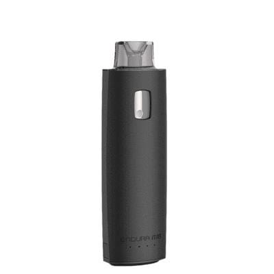 INNOKIN - ENDURA M18 - POD KIT Black