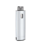INNOKIN - ENDURA M18 - POD KIT Silver