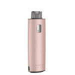 INNOKIN - ENDURA M18 - POD KIT Rose Gold