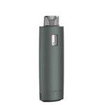 INNOKIN - ENDURA M18 - POD KIT Midnight Green