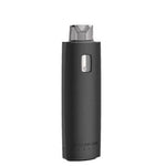 INNOKIN - ENDURA M18 - POD KIT Black