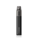 Innokin Endura S1 Disposable Pod Kit Charcoal