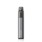Innokin Endura S1 Disposable Pod Kit Graphite