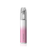 Innokin Endura S1 Disposable Pod Kit Blush