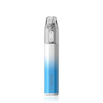 Innokin Endura S1 Disposable Pod Kit Cerulean
