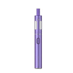 Innokin - Endura T18 X - Kit Purple