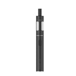 Innokin - Endura T18 X - Kit Black